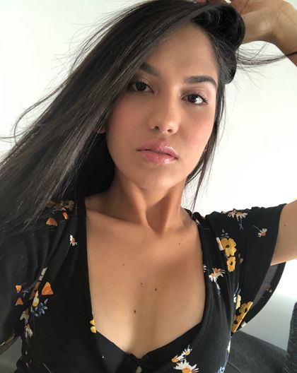 manaalii OnlyFans picture