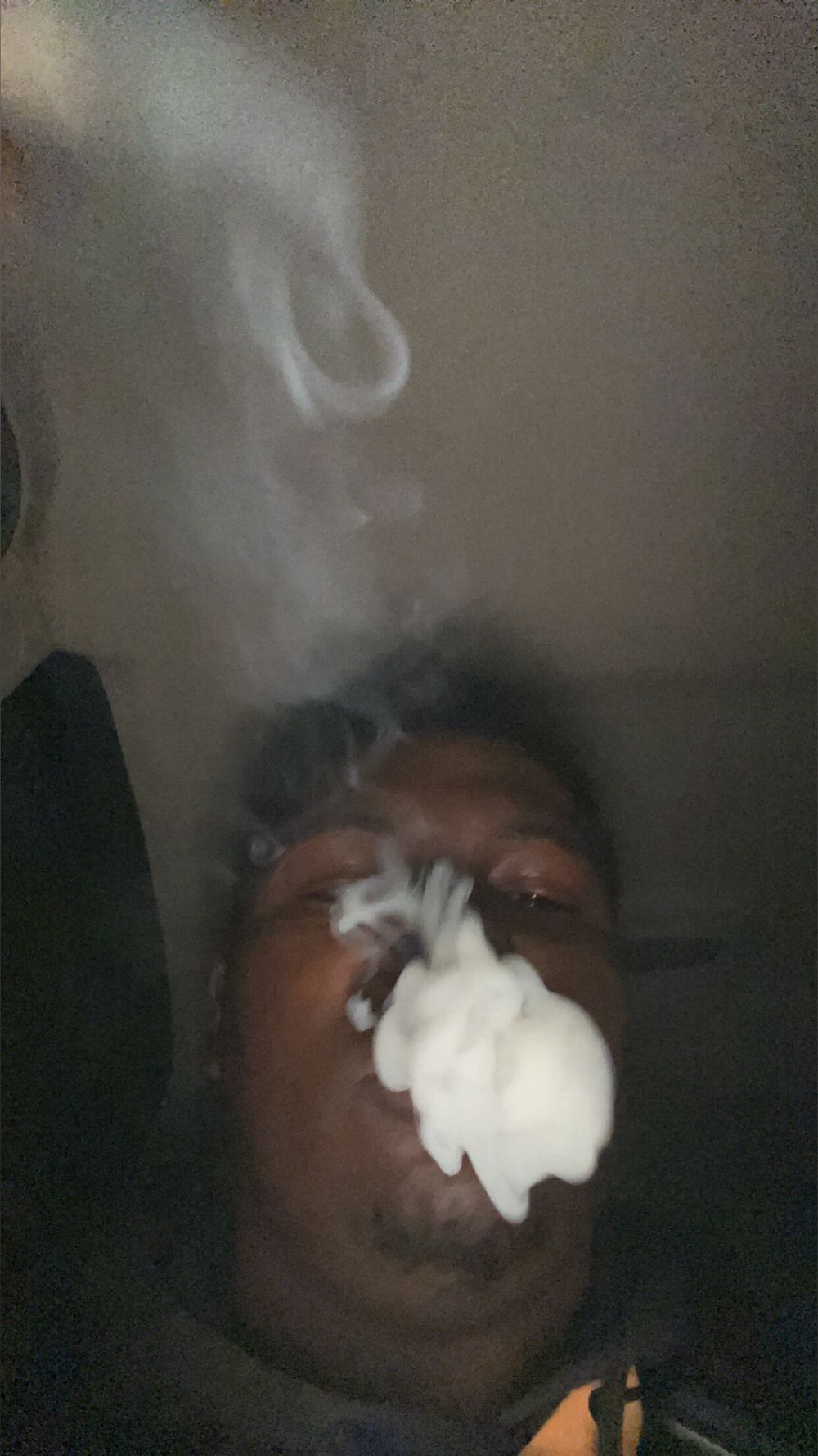 camsloafedup OnlyFans profile picture