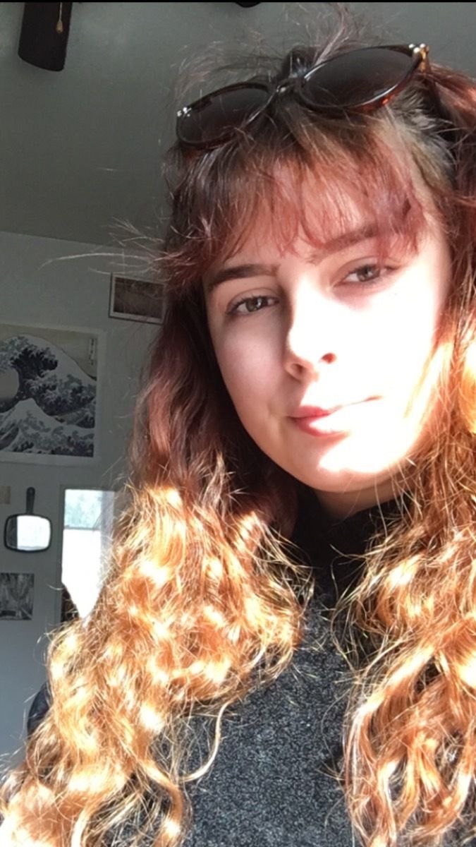 siennamoss OnlyFans profile picture