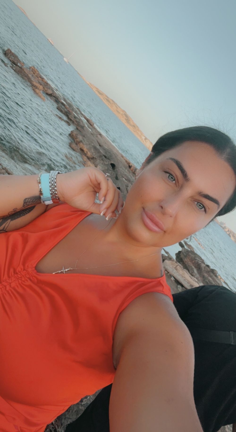 jodiekate11 OnlyFans profile picture