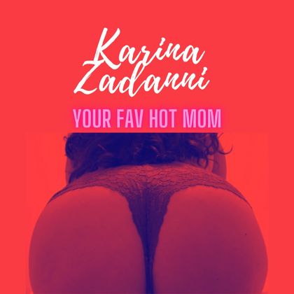 kazada91 OnlyFans picture