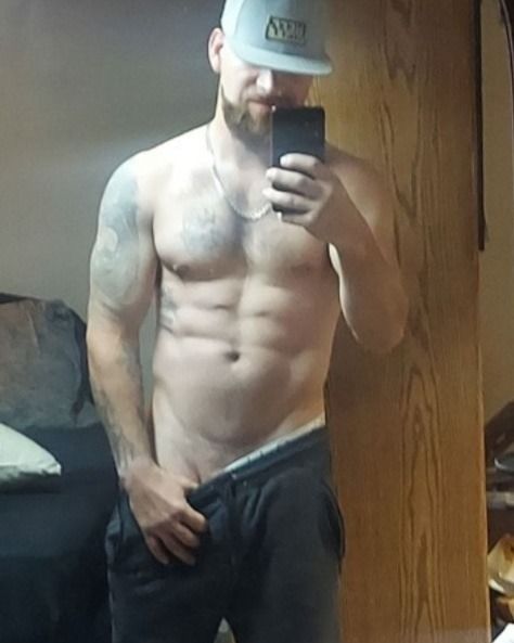 shadowman551 OnlyFans profile picture