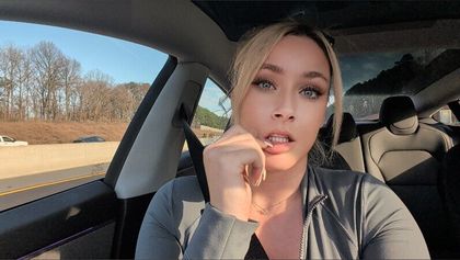 sassycat0727 OnlyFans picture