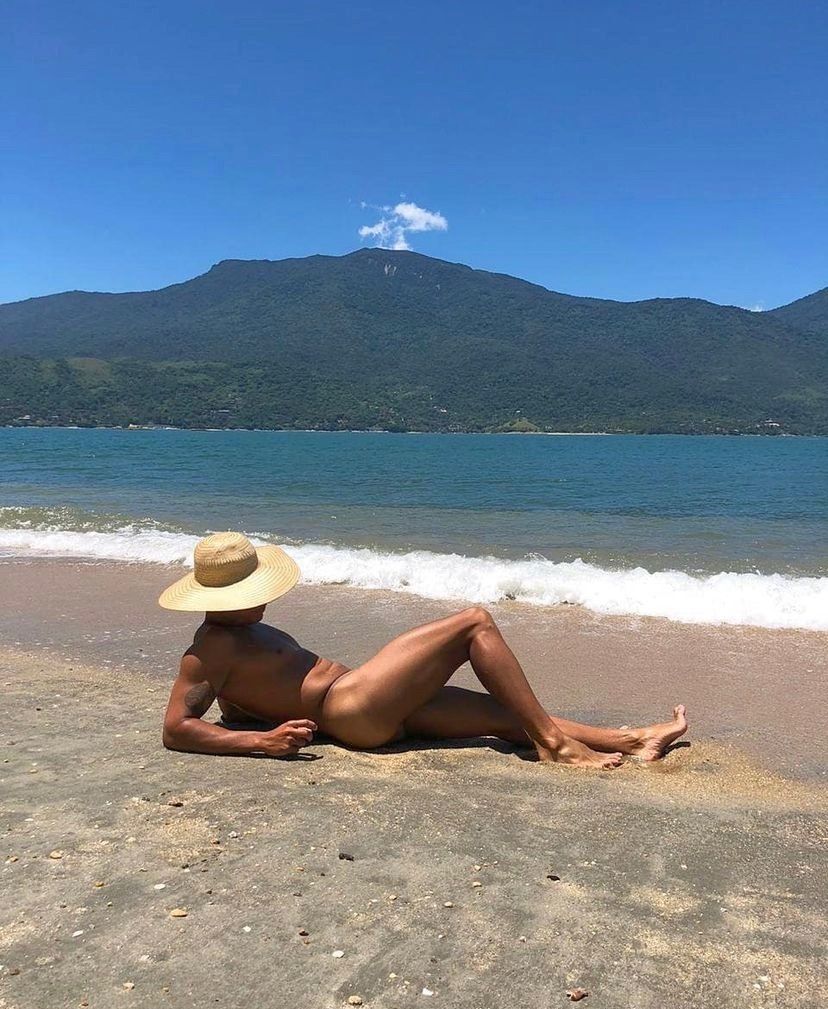 caicara OnlyFans profile picture