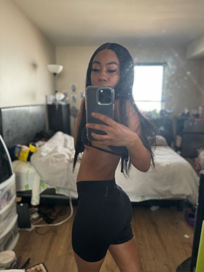 sweetnoova OnlyFans picture