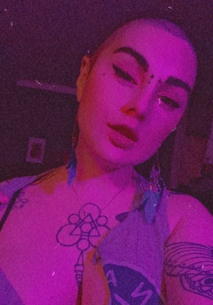 hammerheadneko OnlyFans picture