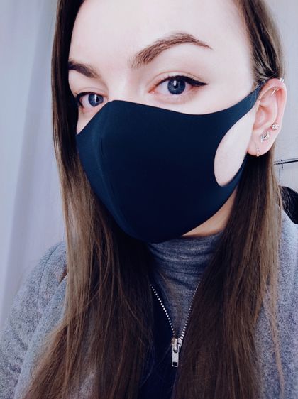 asianmao OnlyFans picture