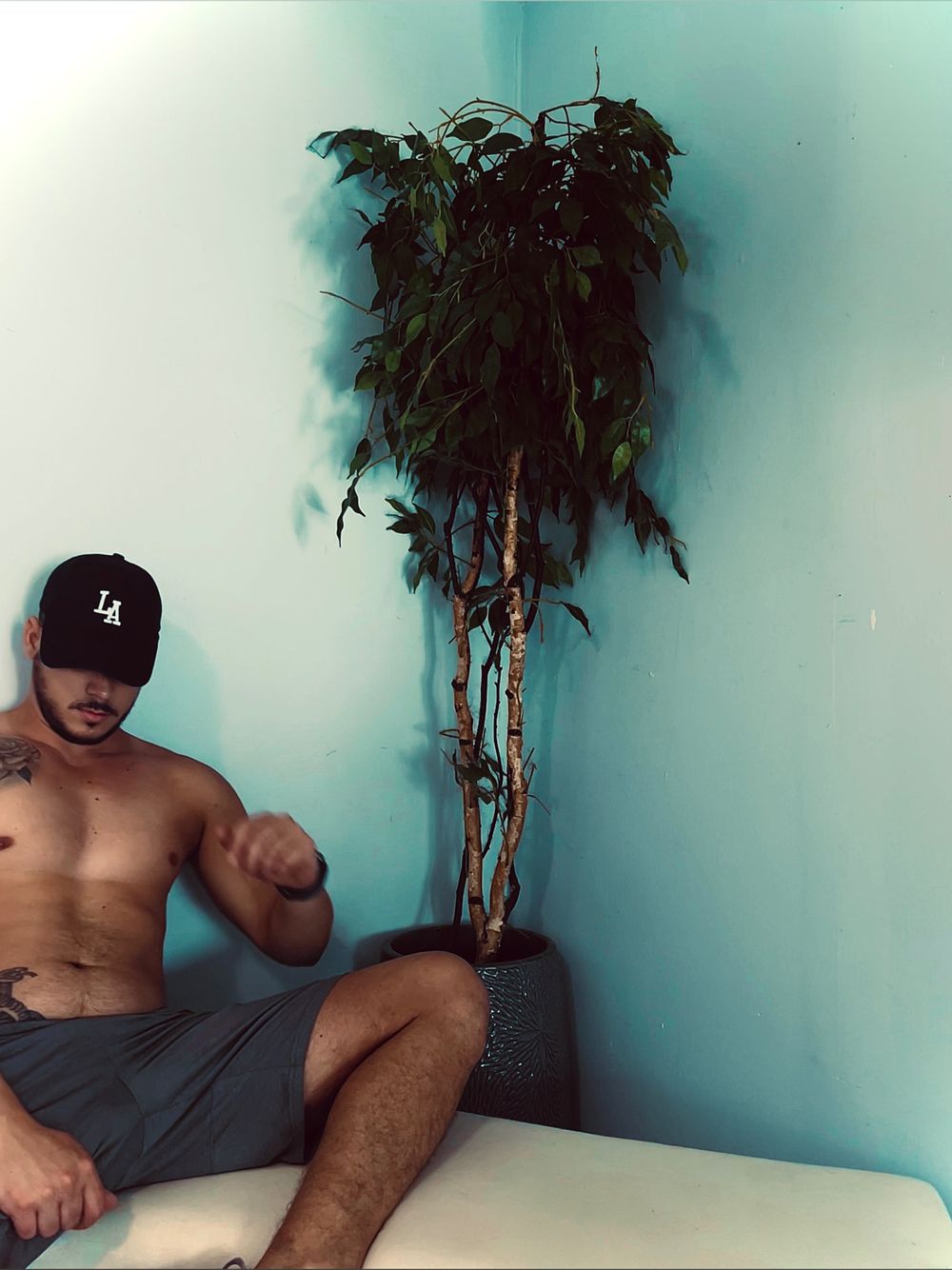 hi_070 OnlyFans profile picture