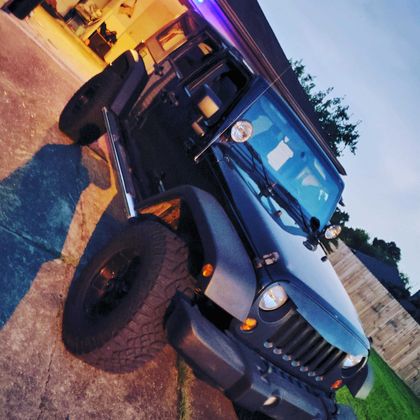 jeepgang OnlyFans picture