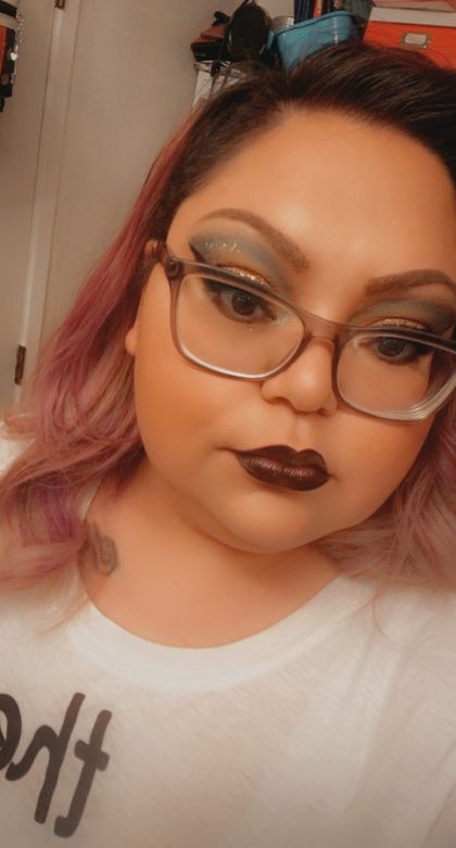 sheentxxx OnlyFans picture