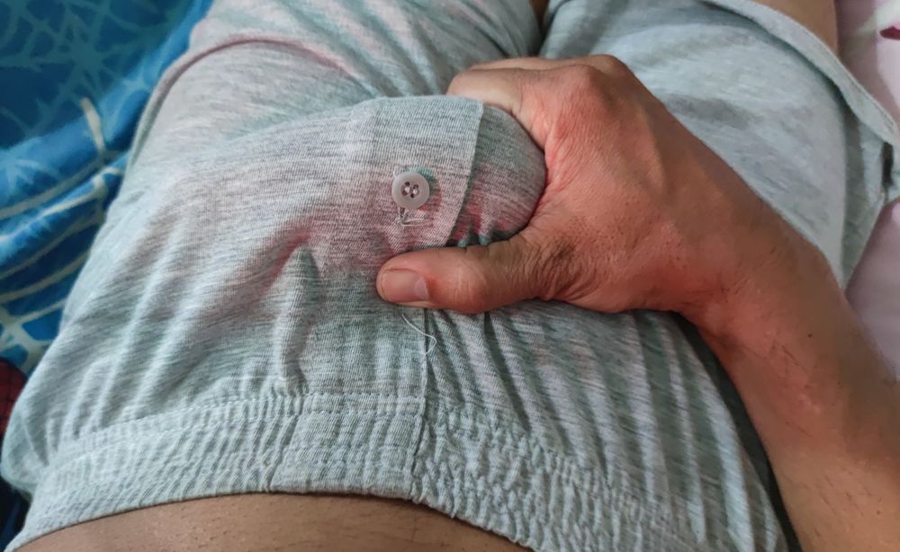 bigasiandicks OnlyFans profile picture