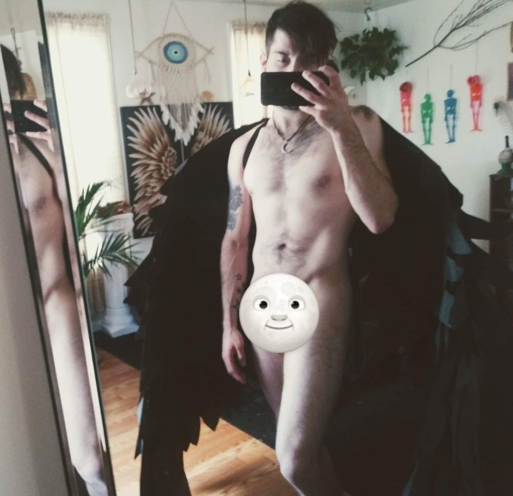 childofthewild OnlyFans profile picture