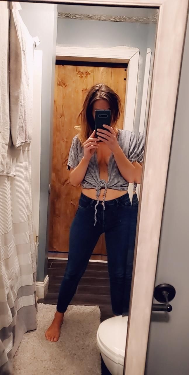 eastkygirl OnlyFans profile picture