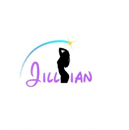 idkmybffjillianvip OnlyFans picture