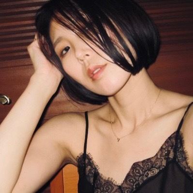 tsumugi_1307 OnlyFans picture