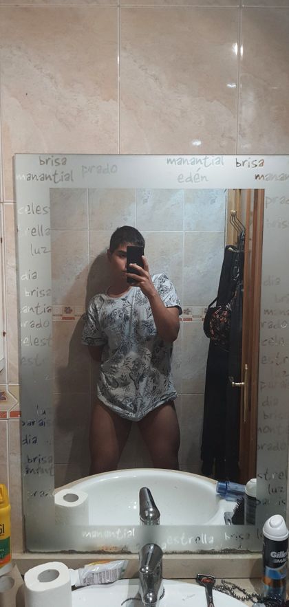 estenoesandres1 OnlyFans picture