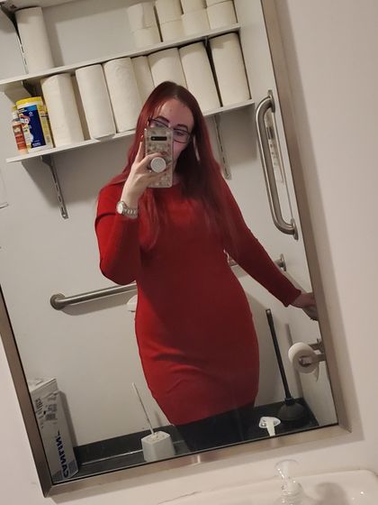 diamonddarling82 OnlyFans picture