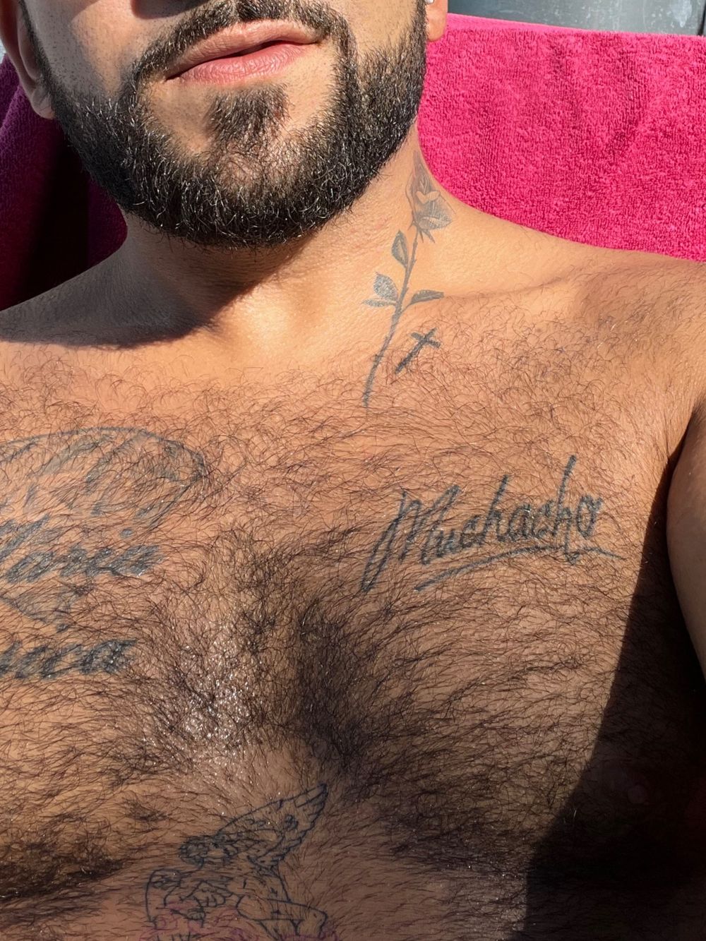 lluumiii OnlyFans profile picture