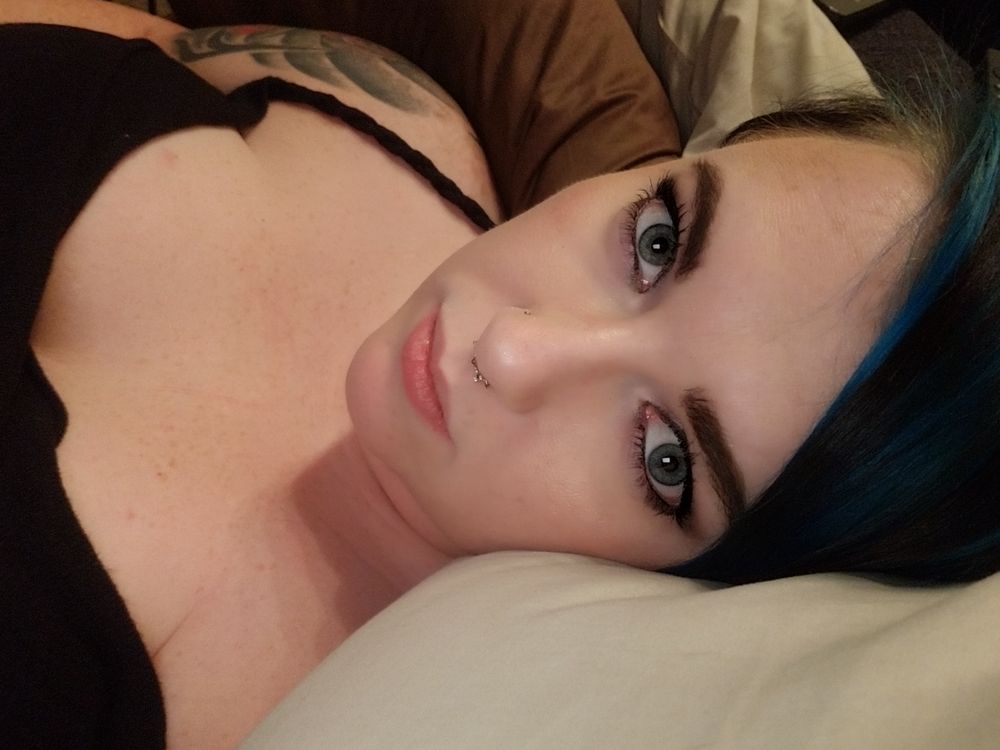 ladyjfans OnlyFans profile picture