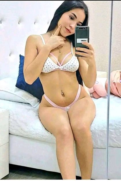 miarodrigue OnlyFans picture