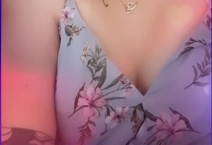 u226667200 OnlyFans profile picture