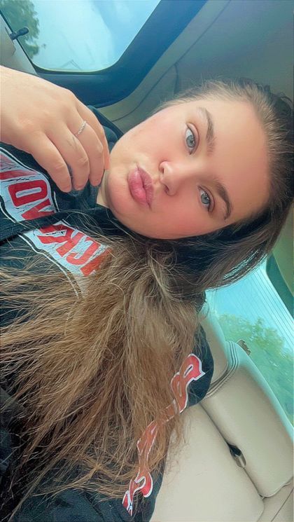 abbibabyyy OnlyFans picture
