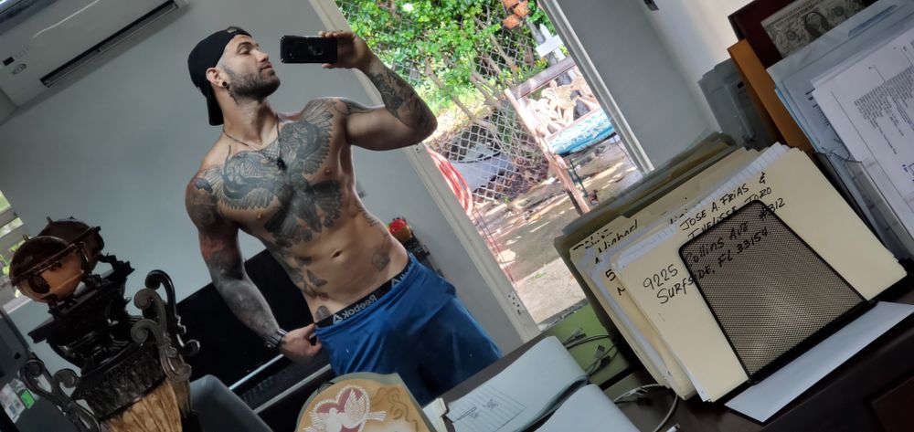 theriseoftroy OnlyFans profile picture