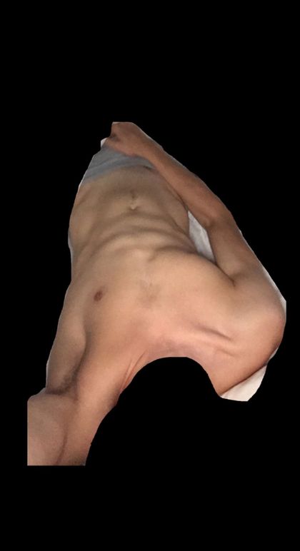 onlysocksplz OnlyFans picture