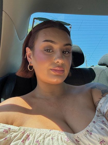 breewx OnlyFans picture