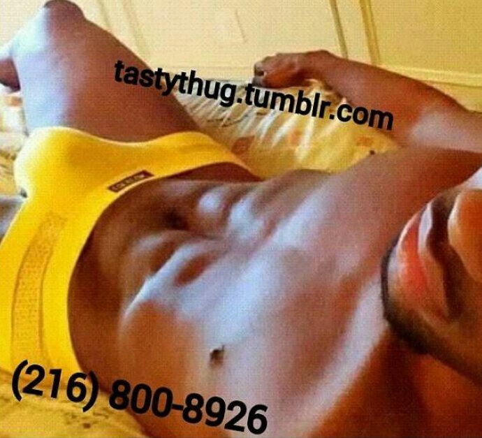 jasonbeast OnlyFans profile picture