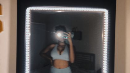 lilspookyyyy OnlyFans picture