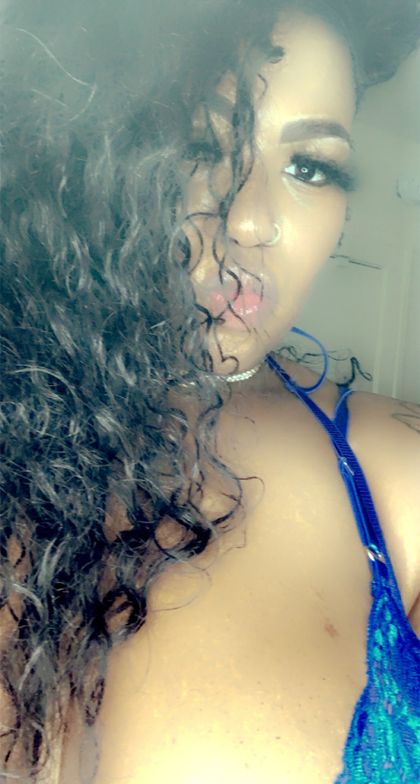 unidaunicorn OnlyFans picture