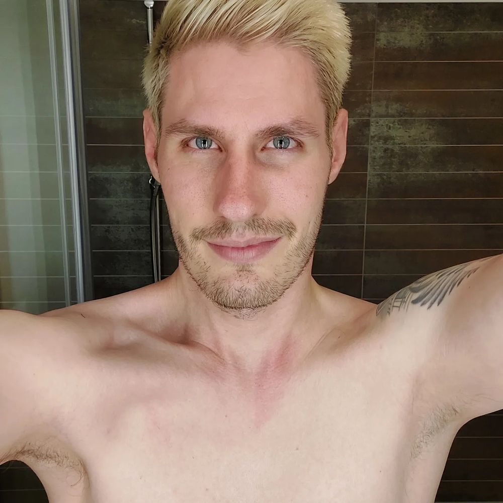 massphilzh OnlyFans profile picture