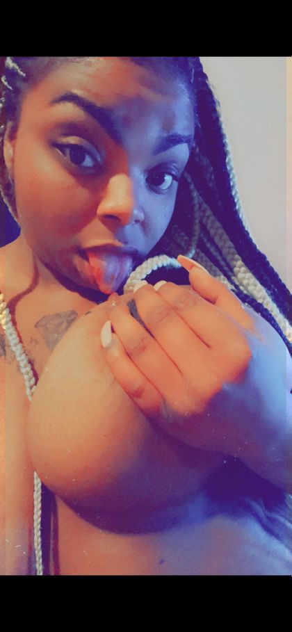 lovefreak OnlyFans picture
