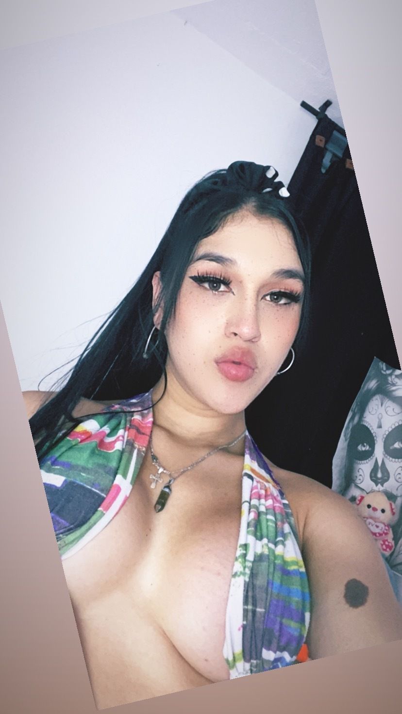 kortneyhills OnlyFans profile picture