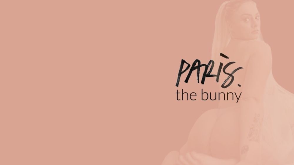 paristhebunny OnlyFans profile picture
