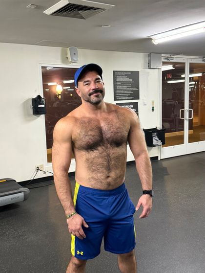 theeddiemarcos OnlyFans picture