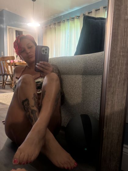 wonandonly87 OnlyFans picture
