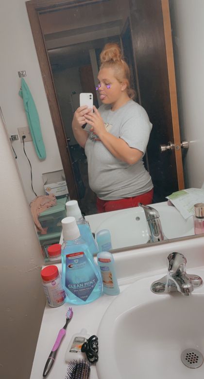 u51742669 OnlyFans picture