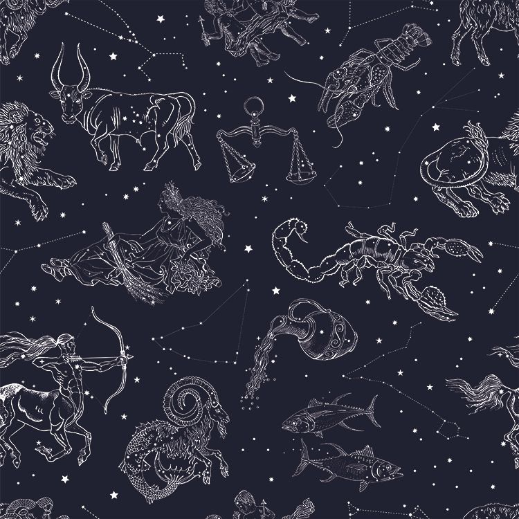 astroaqua OnlyFans profile picture