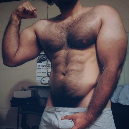 ronny_shivan OnlyFans picture