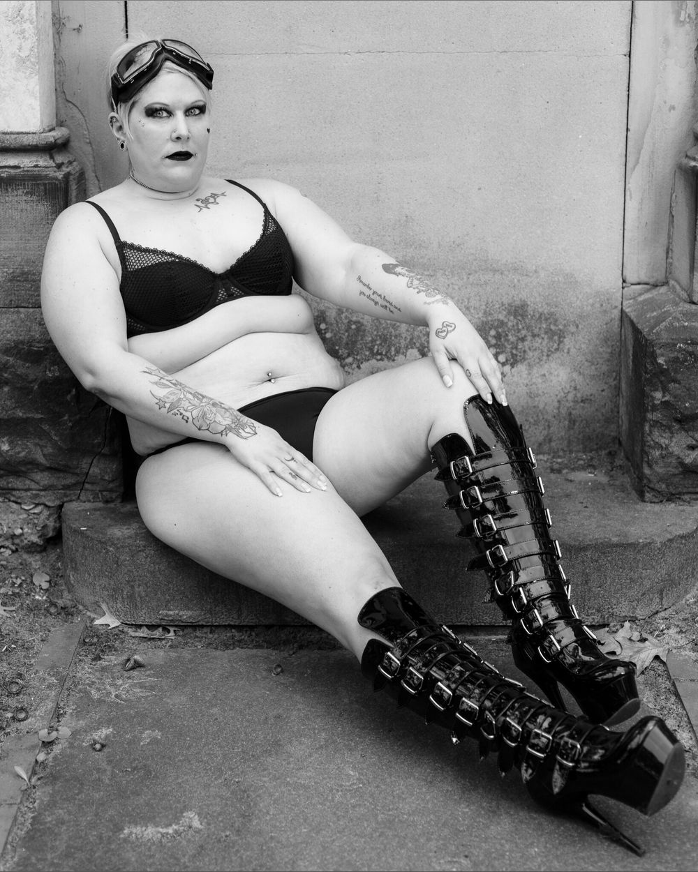 valantheilphukiir OnlyFans profile picture