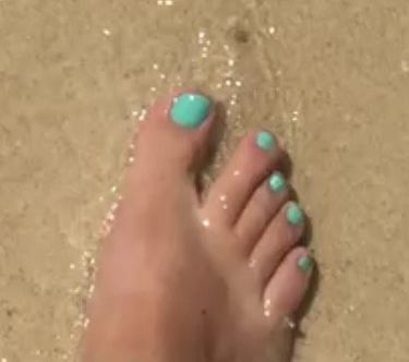 footfatalefeetfetish OnlyFans picture