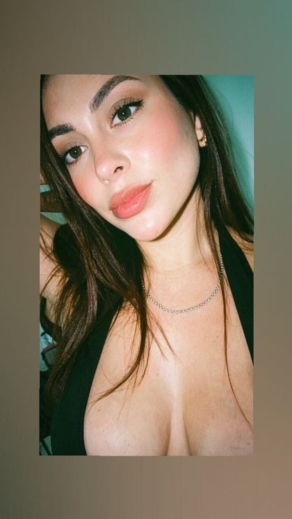 bebecitacreamy OnlyFans picture