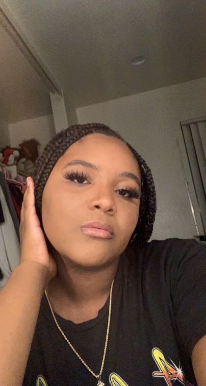 carameldiamonduno OnlyFans picture