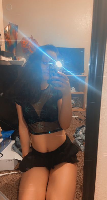 daddyslittleprincess2000 OnlyFans picture