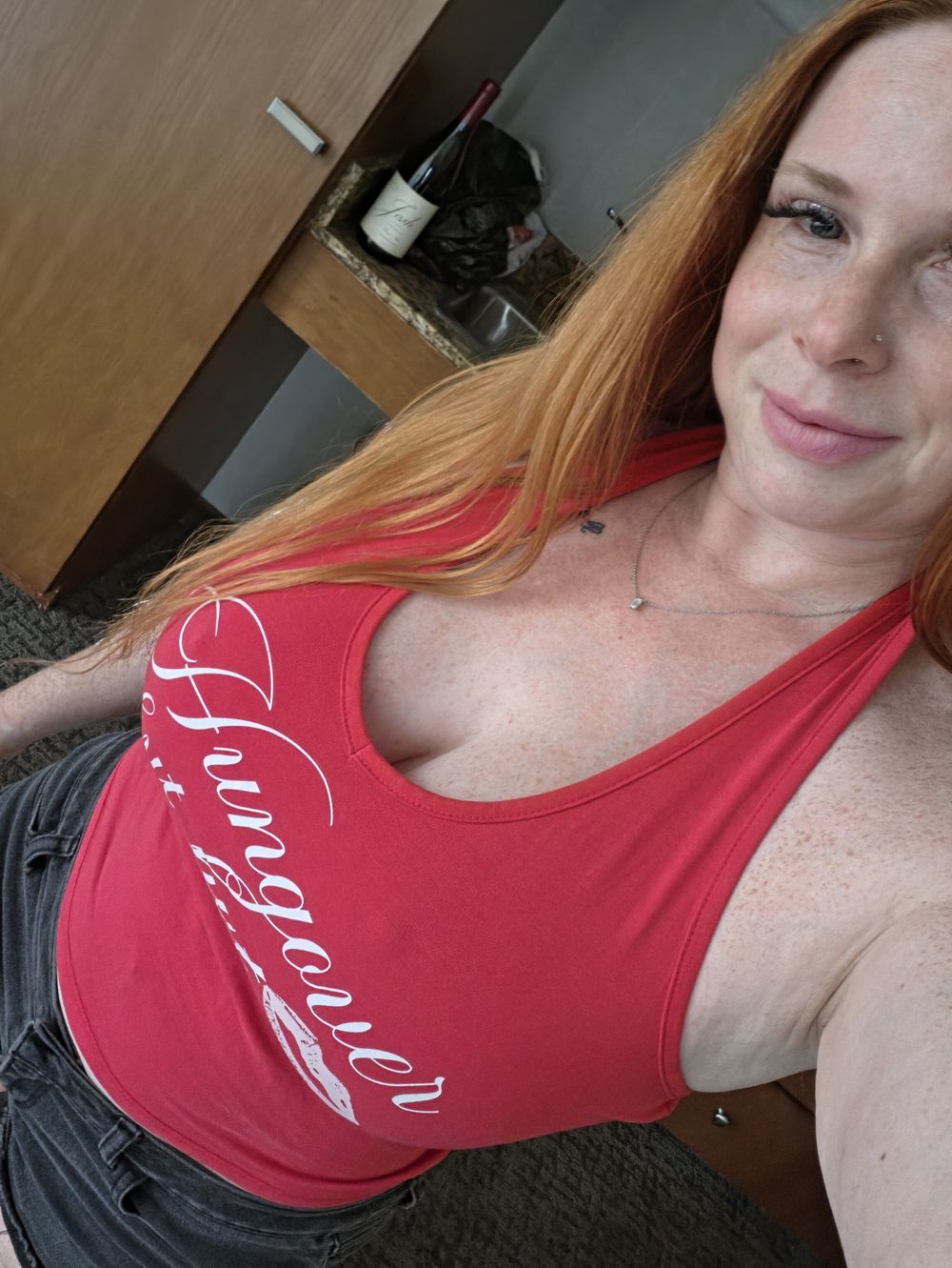 99foxybimbo OnlyFans profile picture
