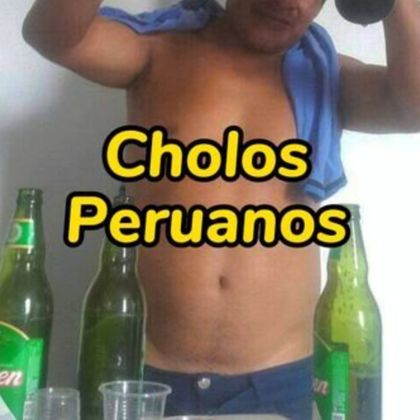 jotaperuano OnlyFans picture