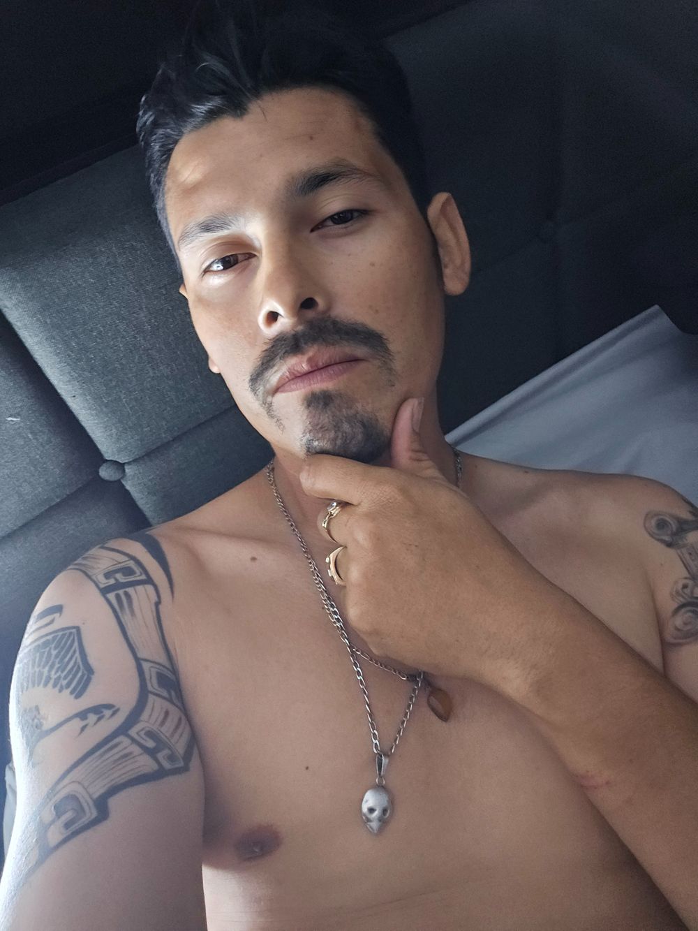 dickbig561 OnlyFans profile picture