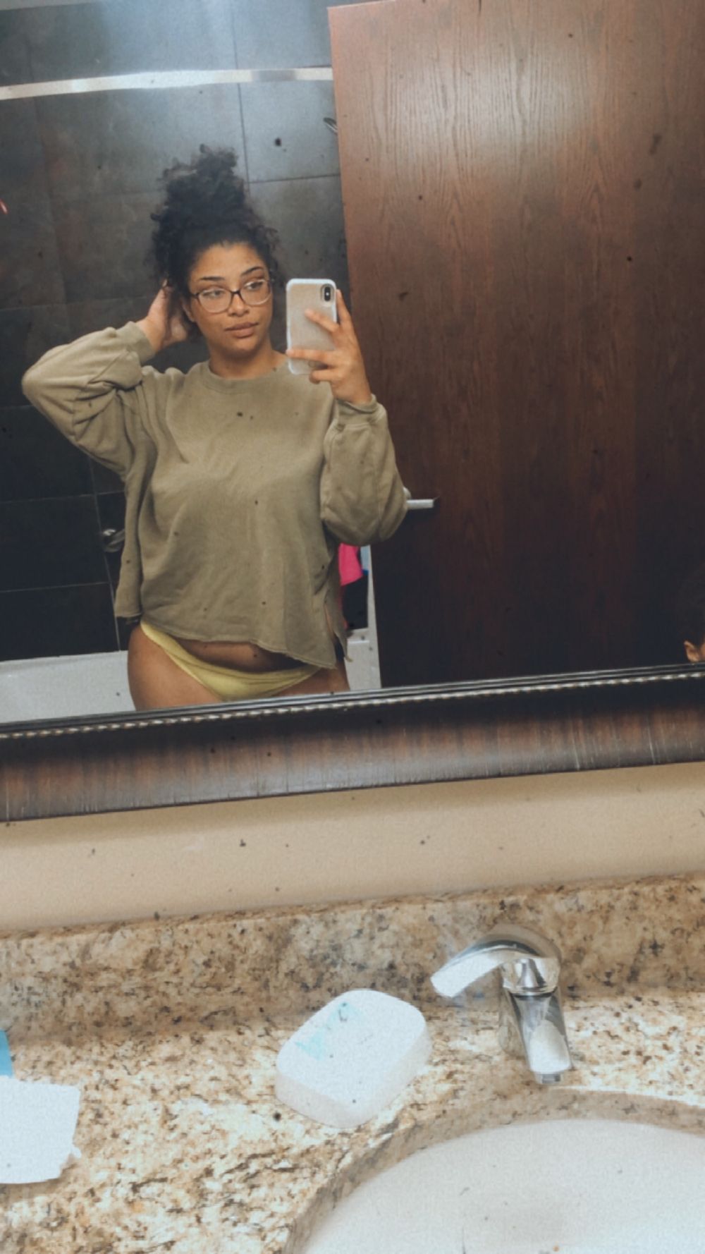 nastiestnursep OnlyFans profile picture
